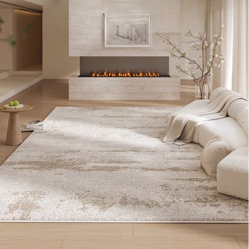 Large Area Rug